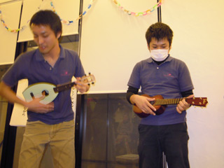 111224no1.jpg