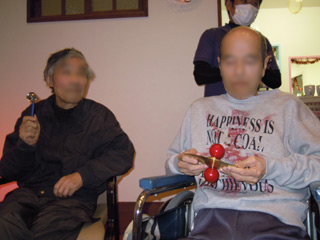 111224no2.jpg