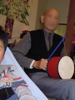 111224no3.jpg