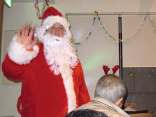 111224no4.jpg