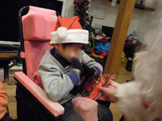 111224no5.jpg