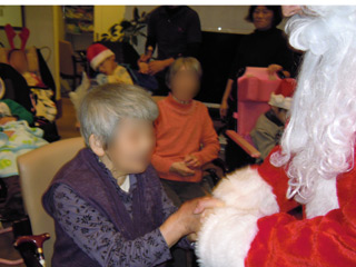 111224no6.jpg