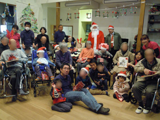 111224no7.jpg