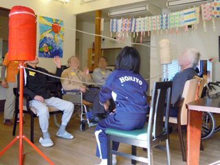 20120116no2.jpg