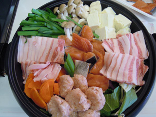 2012121005.jpg