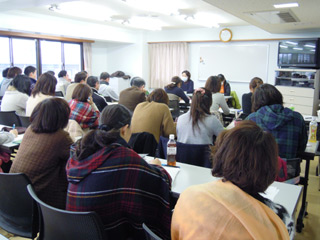 20121218.jpg