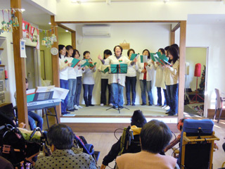 20121224no1.jpg