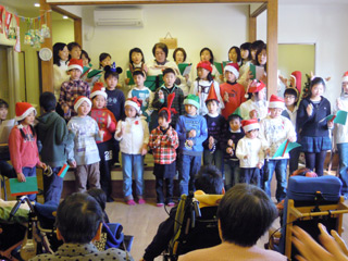 20121224no2.jpg