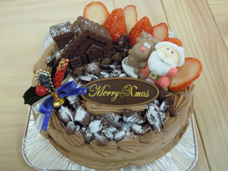 20121225no10.jpg