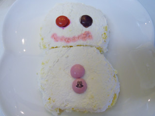 20121225no11.jpg