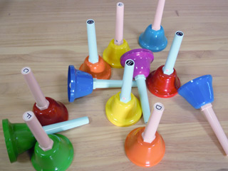 20121225no2.jpg