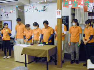 20121225no3.jpg