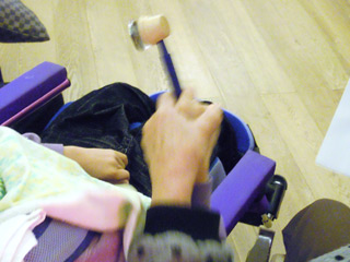 20121225no4.jpg