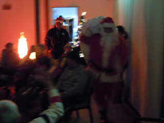 20121225no5.jpg