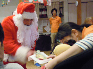 20121225no6.jpg