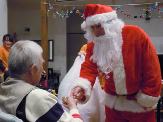 20121225no7.jpg