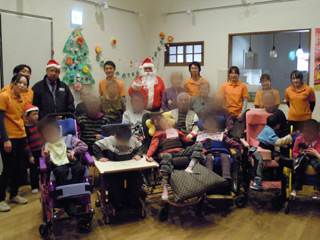 20121225no8.jpg