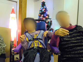20121225no9.jpg