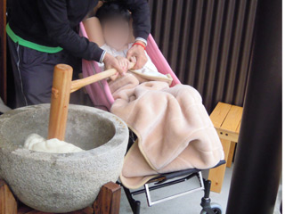 20121230no3.jpg