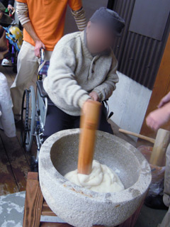 20121230no4.jpg