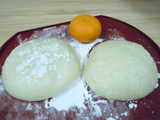 20121230no6.jpg