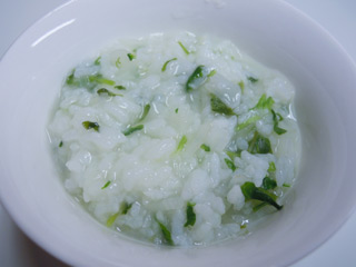 20130107no1.jpg