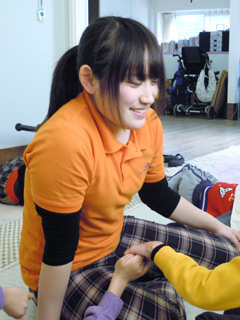 20130112.jpg