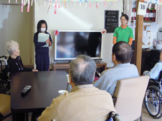 20130116no1.jpg