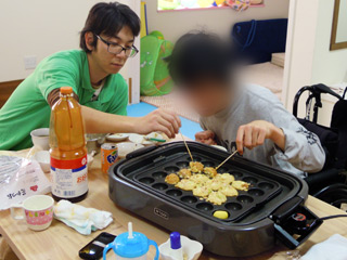 201301291.jpg
