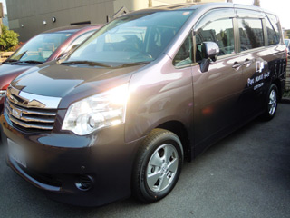 20130205.jpg
