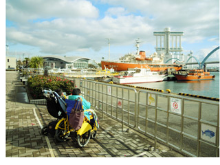 20130209no1.jpg