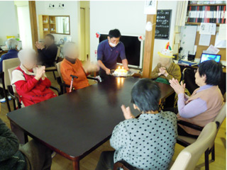 20130209no2.jpg