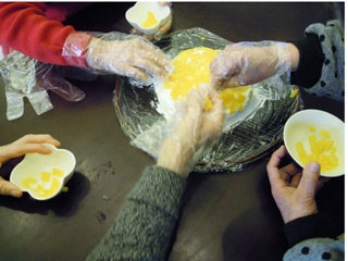 20130209no4.jpg