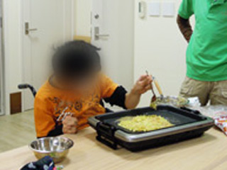 20130213no3.jpg