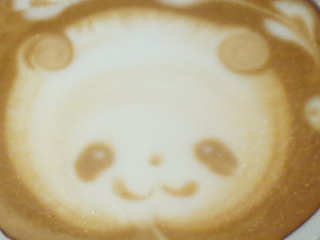 20130219no1.jpg