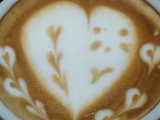20130219no2.jpg