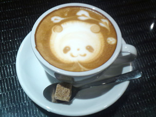 20130219no3.jpg
