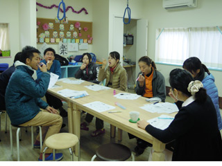 20130221no1.jpg