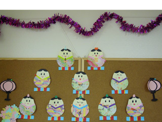 20130227no1.jpg