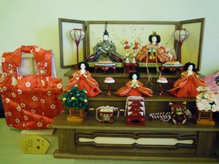 20130227no2.jpg