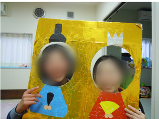20130301.jpg