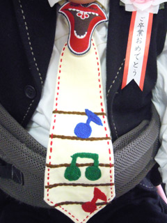 20130312.jpg