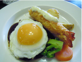 20130316no1.jpg