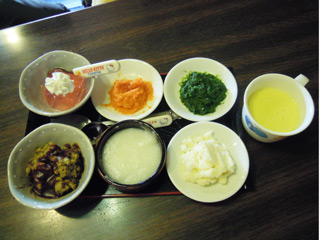 20130316no4.jpg