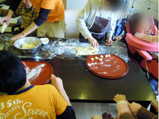 20130322no1.jpg