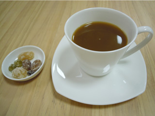 20130322no2.jpg