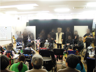 20130323no2.jpg