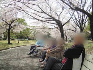 20130401.jpg