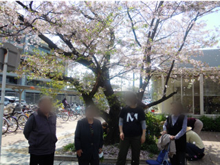 20130405no1.jpg