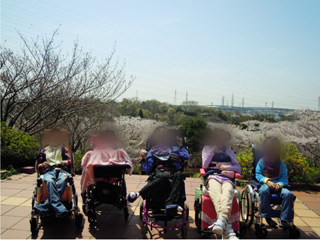 20130405no4.jpg